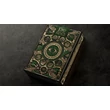 Lord Of The Rings kártya (theory11), 1 csomag