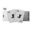 Lucky 13 kártya, 1 csomag