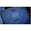 NOC (Blue) The Luxury Collection kártya, 1 csomag
