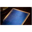 NOC (Blue) The Luxury Collection kártya, 1 csomag