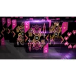 Pink Ruby Lordz kártya (Standard) by De'vo, 1 csomag