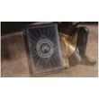 Skymember Presents Ancient Egypt kártya, 1 csomag