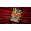 Superman kártya (theory11)