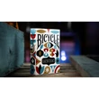 Bicycle Cardstract kártya