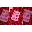 Raspberry Snackers V4 kártya, 1 csomag