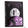 Disney Tim Burton's Nightmare Before Christmas kártya