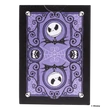Disney Tim Burton's Nightmare Before Christmas kártya, 1 csomag