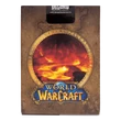 Bicycle World of Warcraft Classic kártya, 1 csomag