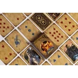 Bicycle World of Warcraft Classic kártya, 1 csomag