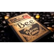Limited Bee X Cherry 3 darabos szett (Blue, Red and Black) kártya, 1 csomag
