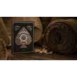 Artisan Black Edition kártya, 1 csomag