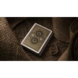 Artisan Black Edition kártya, 1 csomag