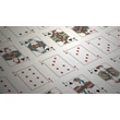 Bicycle “DCCCVIII 808” Cigar Deck kártya, 1 csomag