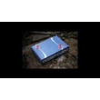 Cherry Casino Tahoe Blue kártya