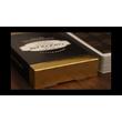 Limited Edition Chocolate kártya, 1 csomag