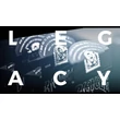 Ellusionist.com Black Legacy Box Set