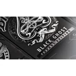 Ellusionist.com Black Legacy Box Set