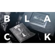 Ellusionist.com Black Legacy Box Set
