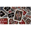 Grandmasters Casino (Foil Edition) kártya lapok