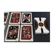 Grandmasters Casino (Foil Edition) kártya - a 4 új Princess!