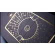 Limited Edition Olympians kártya (Signature Series by Austin Ho), 1 csomag