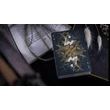 Limited Edition Olympians kártya (Signature Series by Austin Ho), 1 csomag