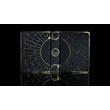 Limited Edition Olympians kártya (Signature Series by Austin Ho)