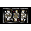Magna Carta Royals Deck kártya, 1 csomag