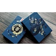 Sumi kártya: Grandmaster Edition
