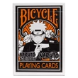 Bicycle Naruto kártya, 1 csomag