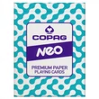 COPAG Neo póker kártya - Candy Maze