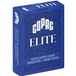 COPAG Elite Jumbo indexes, kék