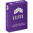 COPAG Elite Jumbo indexes, lila