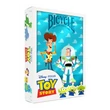 Bicycle Disney Toy Story kártya