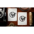 No.13 Table Players Vol.27 kártya, 1 csomag