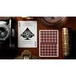 No.13 Table Players Vol.27 kártya, 1 csomag
