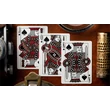 No.13 Table Players Vol.27 kártya, 1 csomag