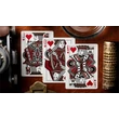 No.13 Table Players Vol.27 kártya, 1 csomag