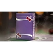 Cherry Casino (Desert Inn Purple) kártya