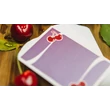 Cherry Casino (Desert Inn Purple) kártya, 1 csomag