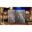 Return of the King (Foil and Gilded Edition) kártya