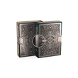 The Lord of the Rings - Return of the King (Foil and Gilded Edition) kártya, 1 csomag