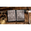The Lord of the Rings - Return of the King (Foil and Gilded Edition) kártya, 1 csomag
