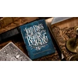 Return of the King (Foiled Edition)