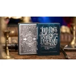 The Lord of the Rings - Return of the King (Foiled Edition) kártya, 1 csomag