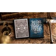 The Lord of the Rings - Return of the King (Foiled Edition) kártya, 1 csomag