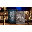 The Lord of the Rings - Return of the King (Foiled Edition) kártya, 1 csomag