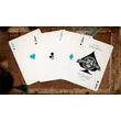 Limited No.13 Table Players Vol.20 kártya, 1 csomag