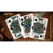 Limited No.13 Table Players Vol.20 kártya, 1 csomag