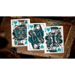 Limited No.13 Table Players Vol.20 kártya, 1 csomag